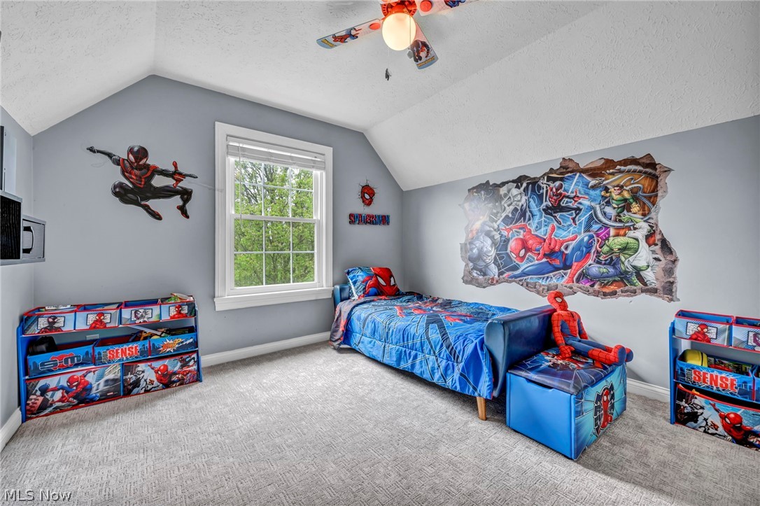 188 W Sturbridge Drive
