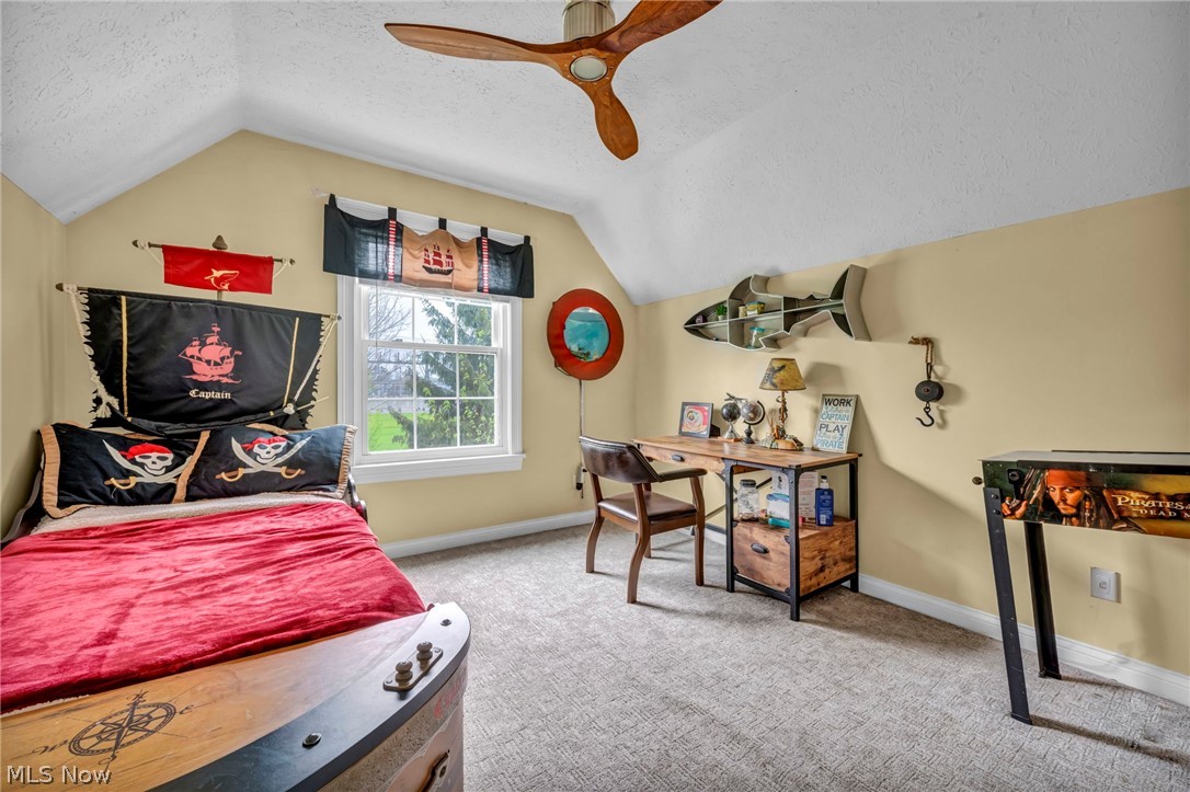 188 W Sturbridge Drive