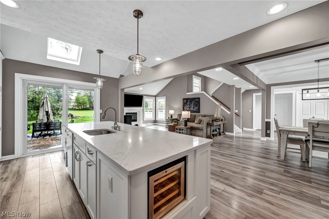 188 W Sturbridge Drive