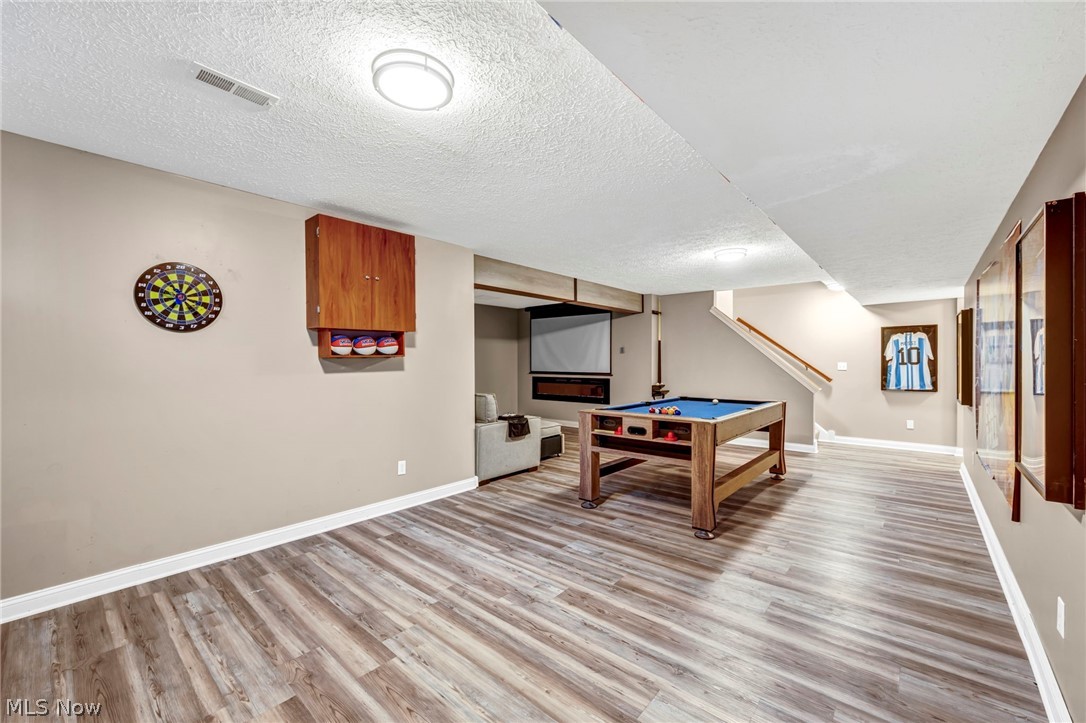 188 W Sturbridge Drive