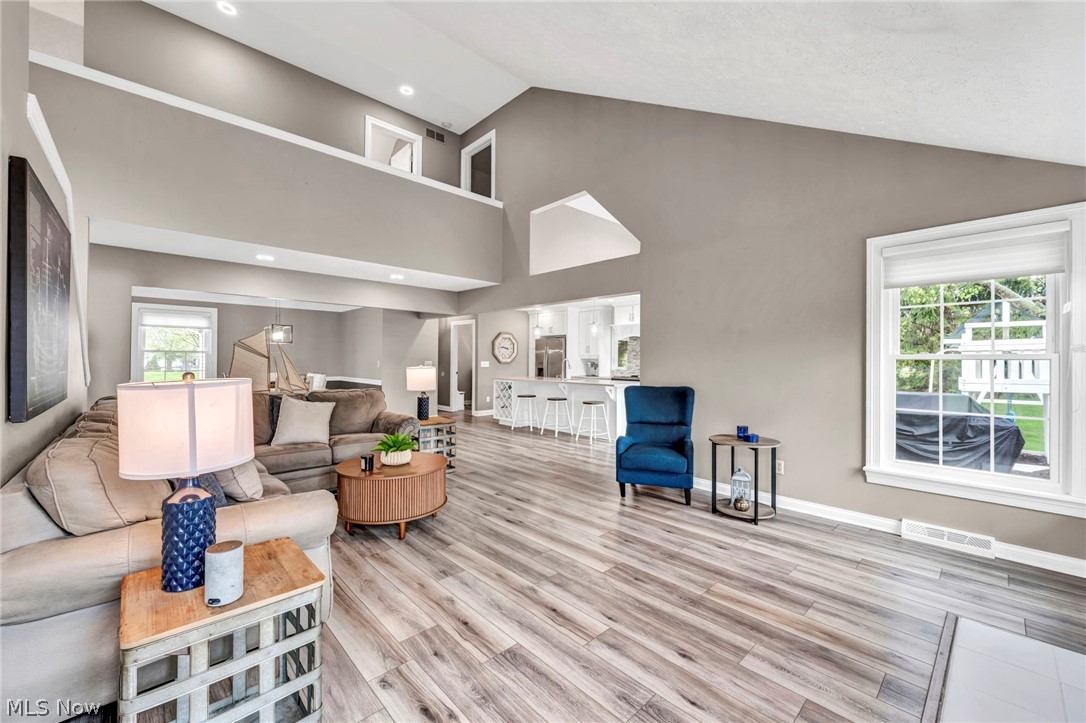 188 W Sturbridge Drive