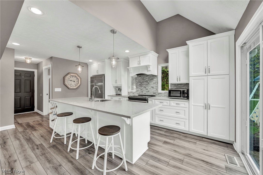 188 W Sturbridge Drive