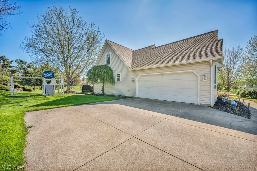 188 W Sturbridge Drive