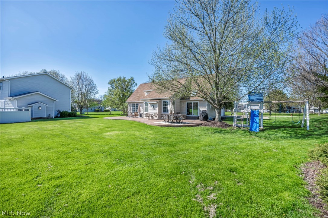 188 W Sturbridge Drive