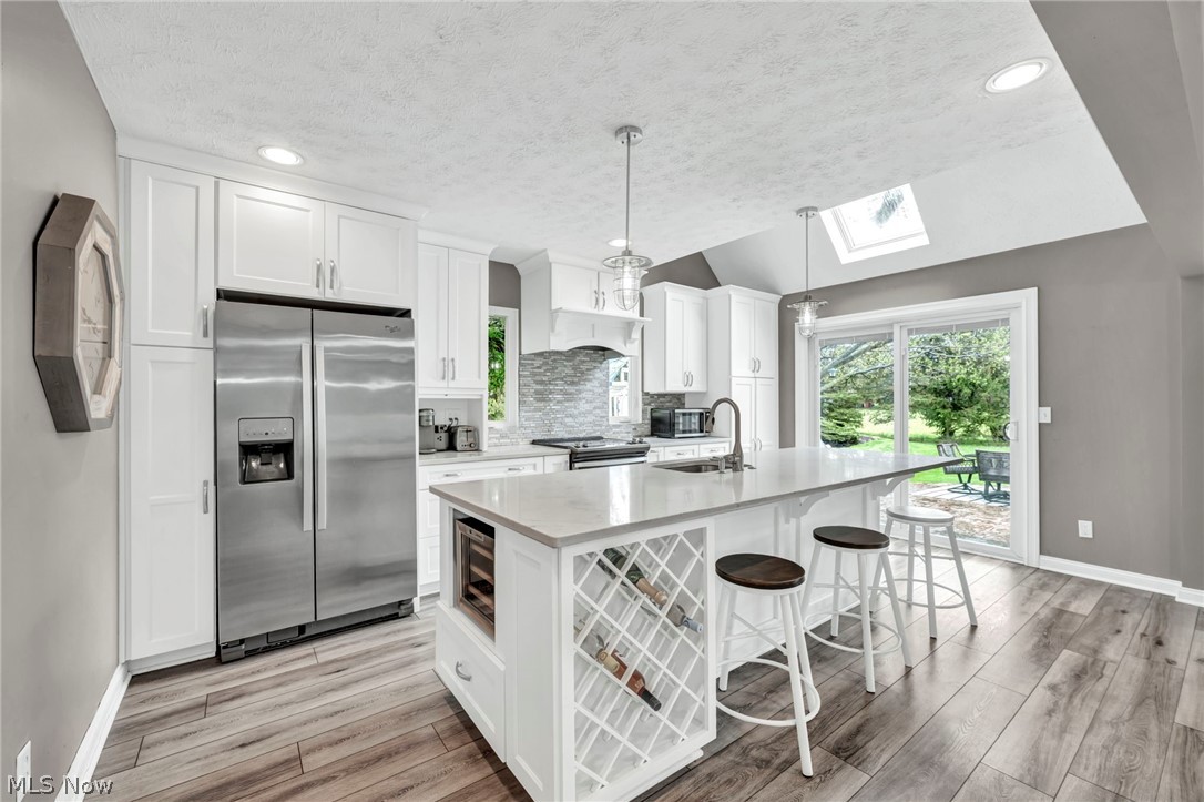 188 W Sturbridge Drive