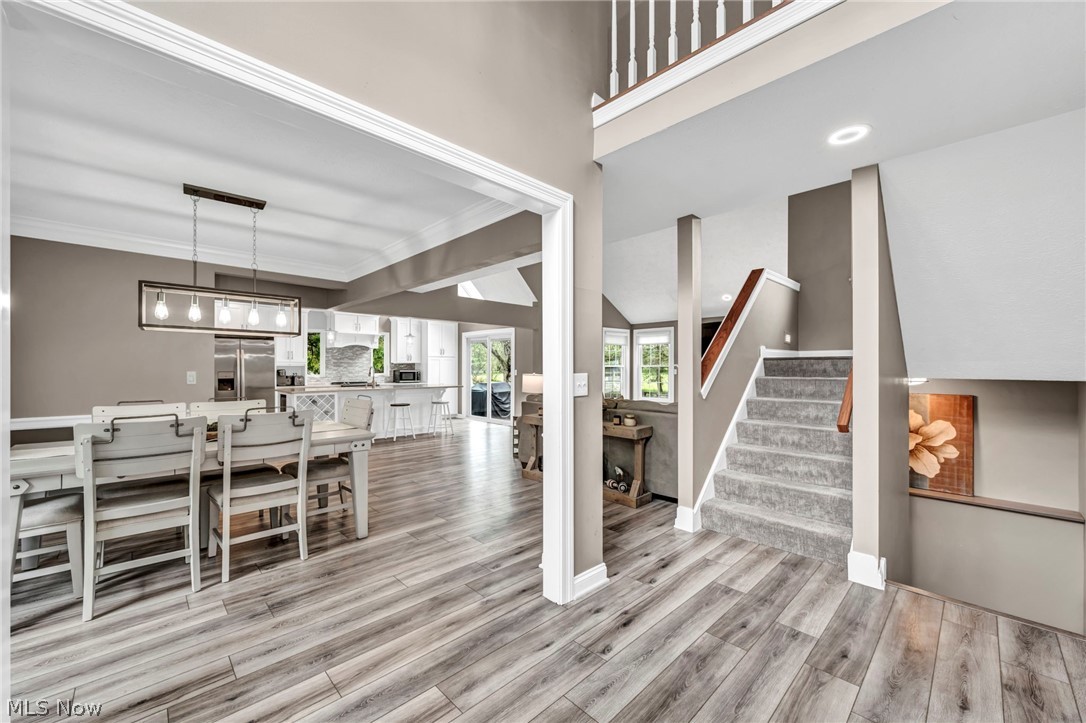 188 W Sturbridge Drive