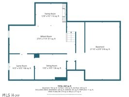 188 W Sturbridge Drive