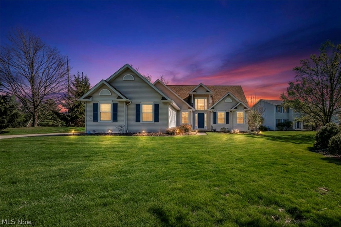 188 W Sturbridge Drive