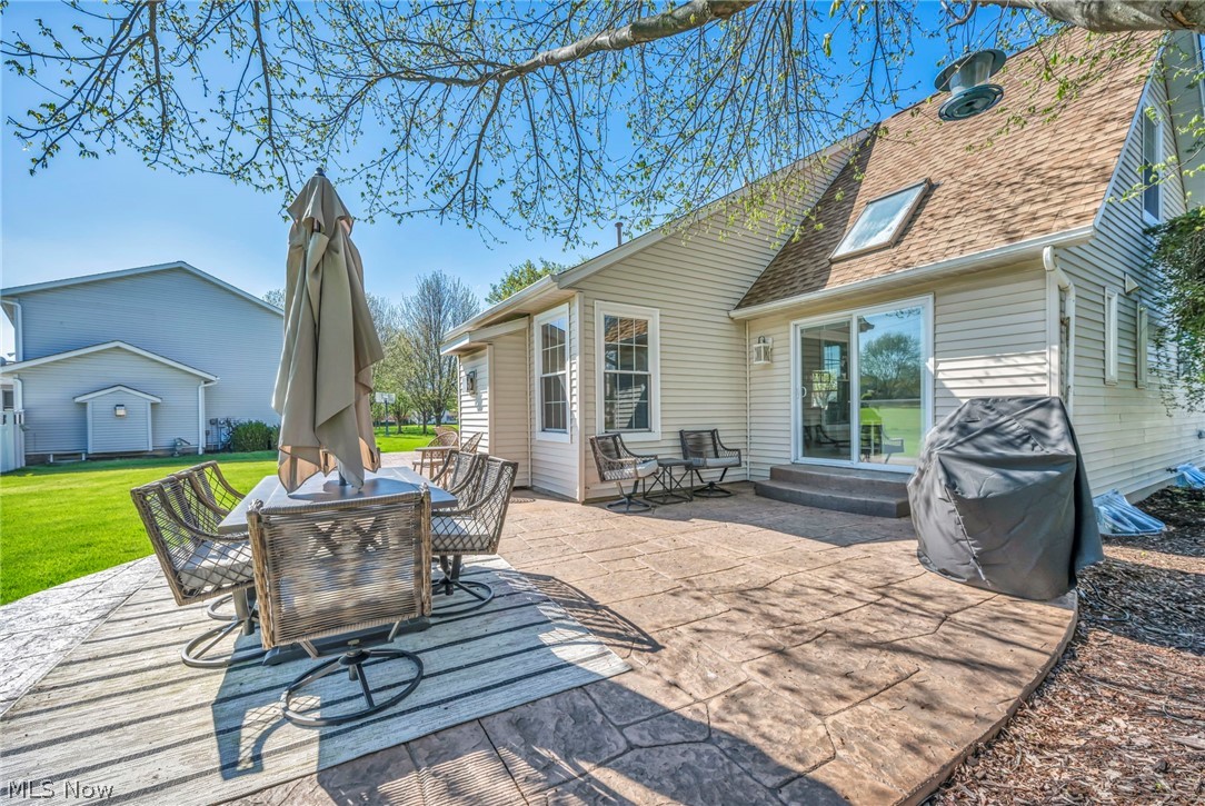 188 W Sturbridge Drive