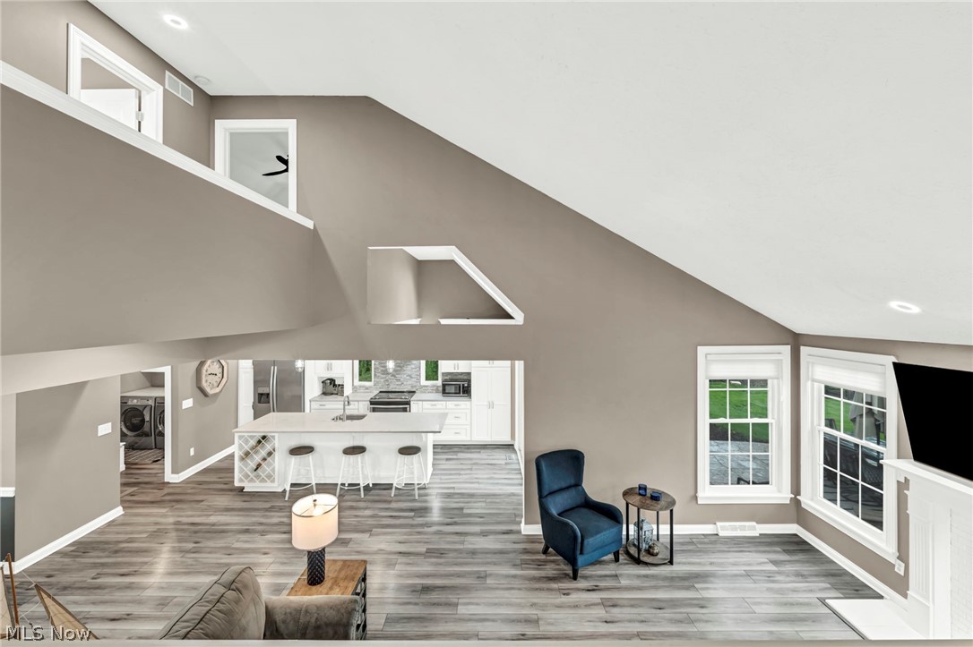 188 W Sturbridge Drive