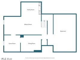 188 W Sturbridge Drive