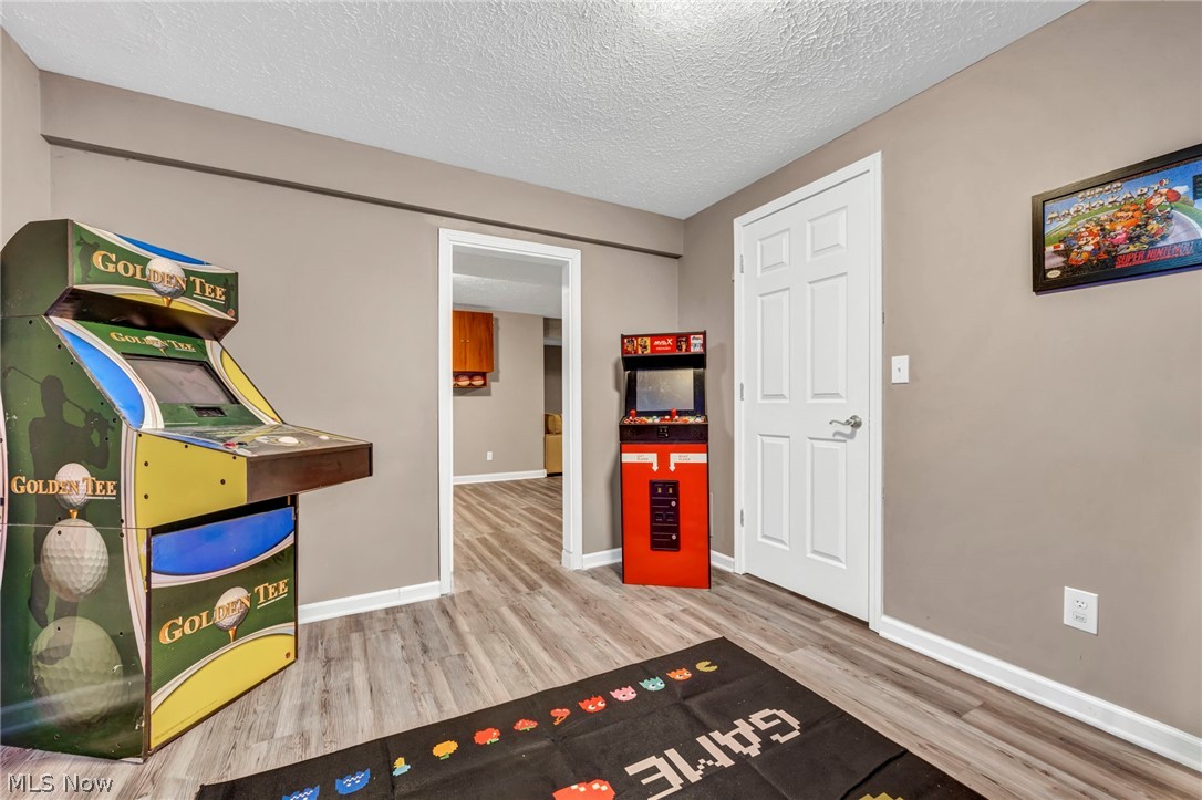 188 W Sturbridge Drive