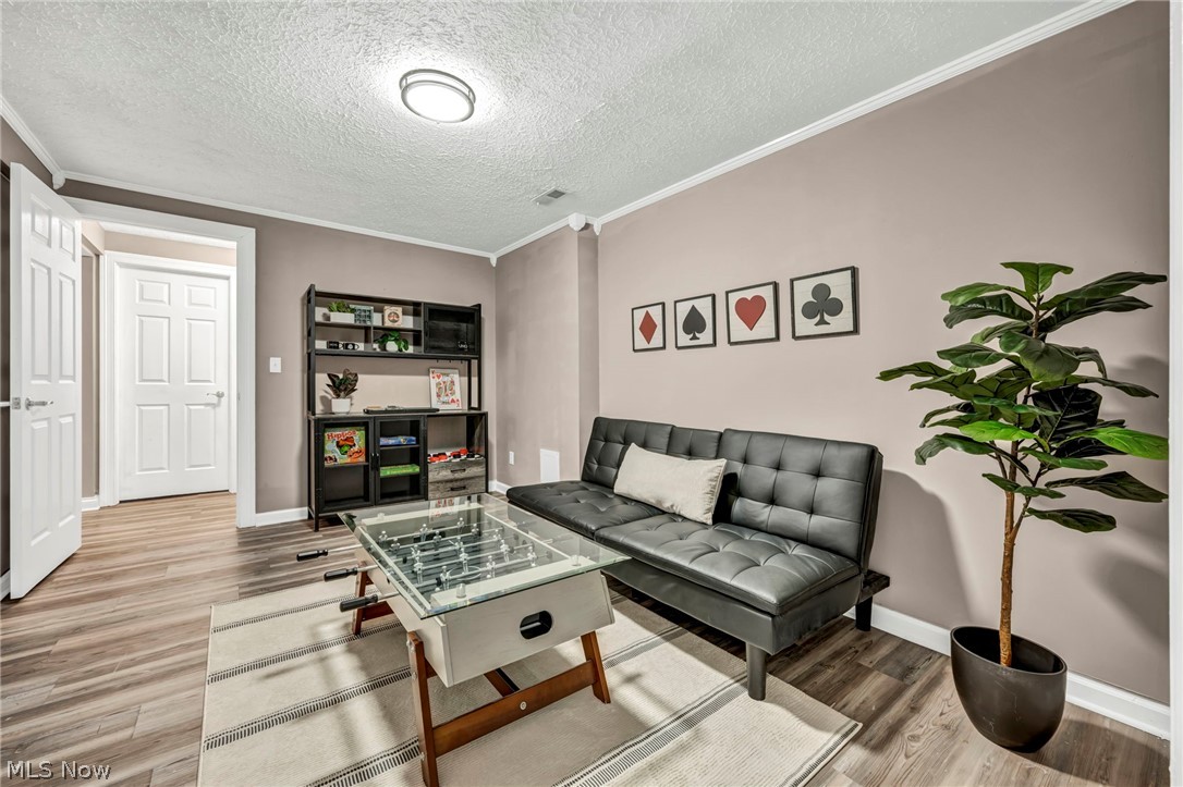 188 W Sturbridge Drive