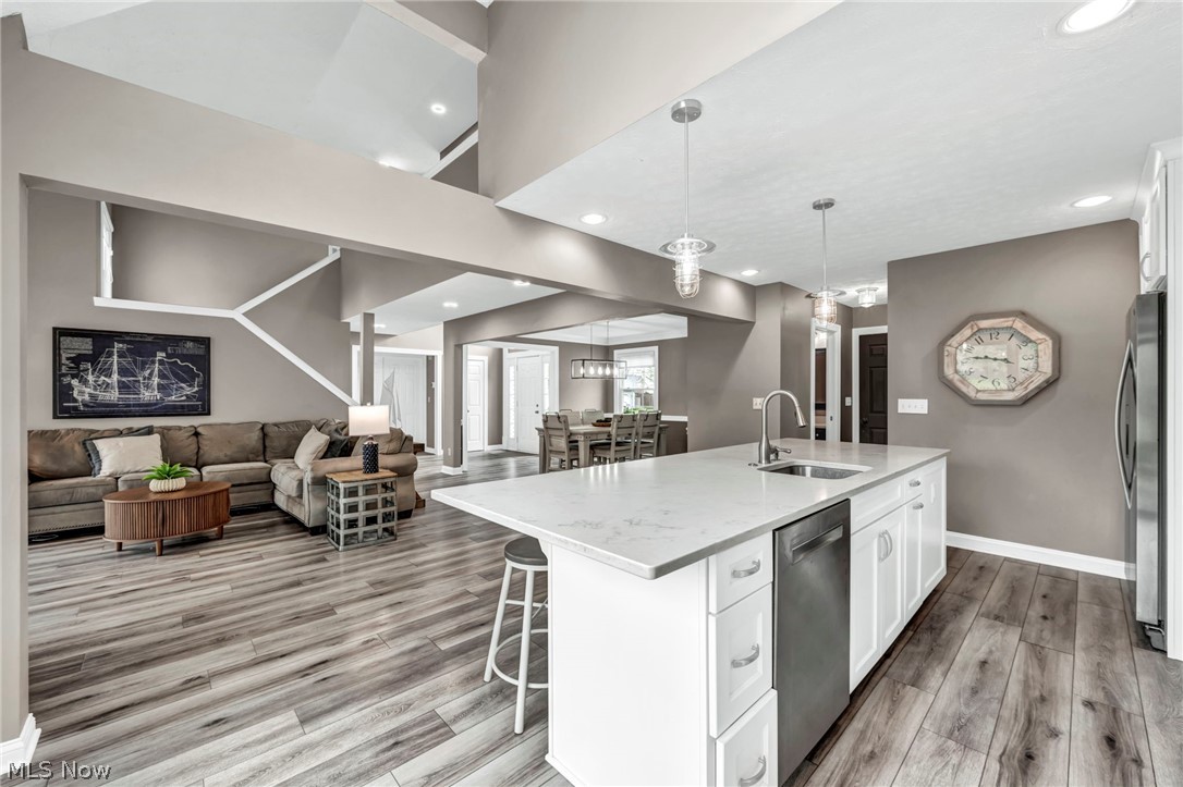 188 W Sturbridge Drive