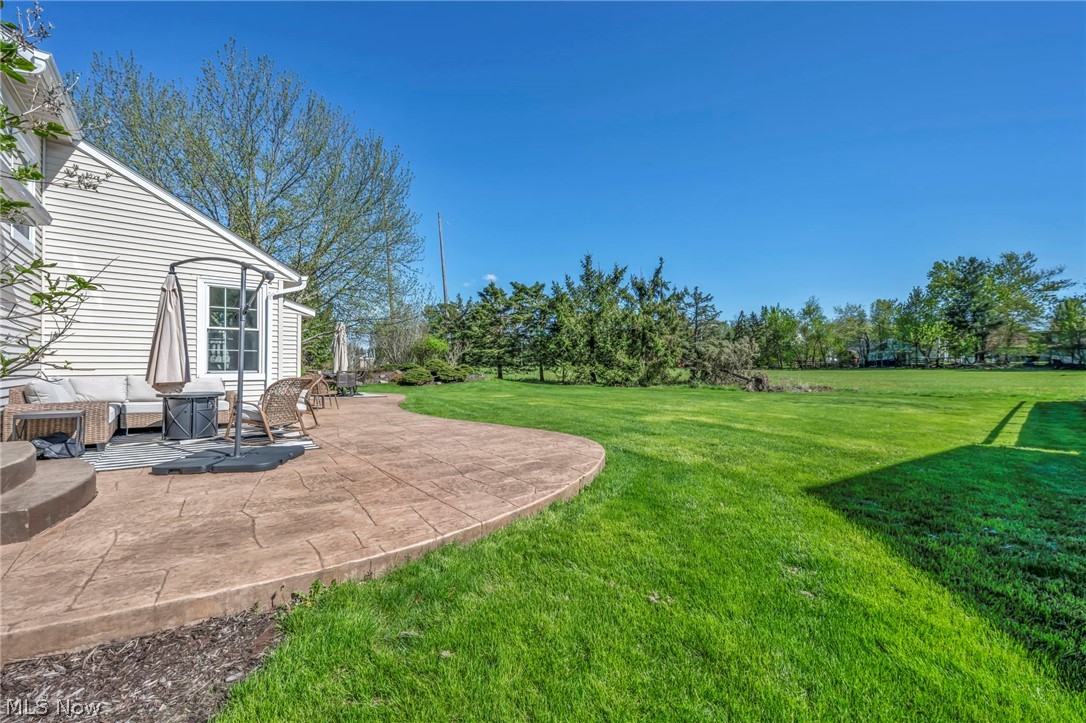 188 W Sturbridge Drive