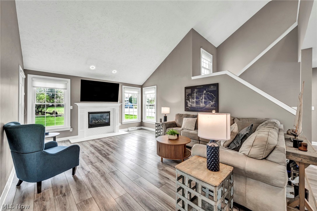 188 W Sturbridge Drive