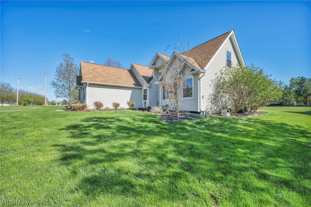 188 W Sturbridge Drive