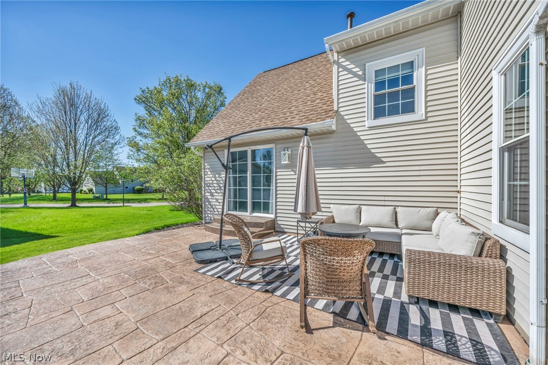 188 W Sturbridge Drive