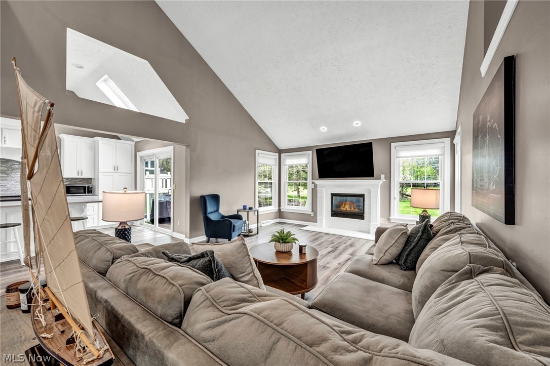 188 W Sturbridge Drive