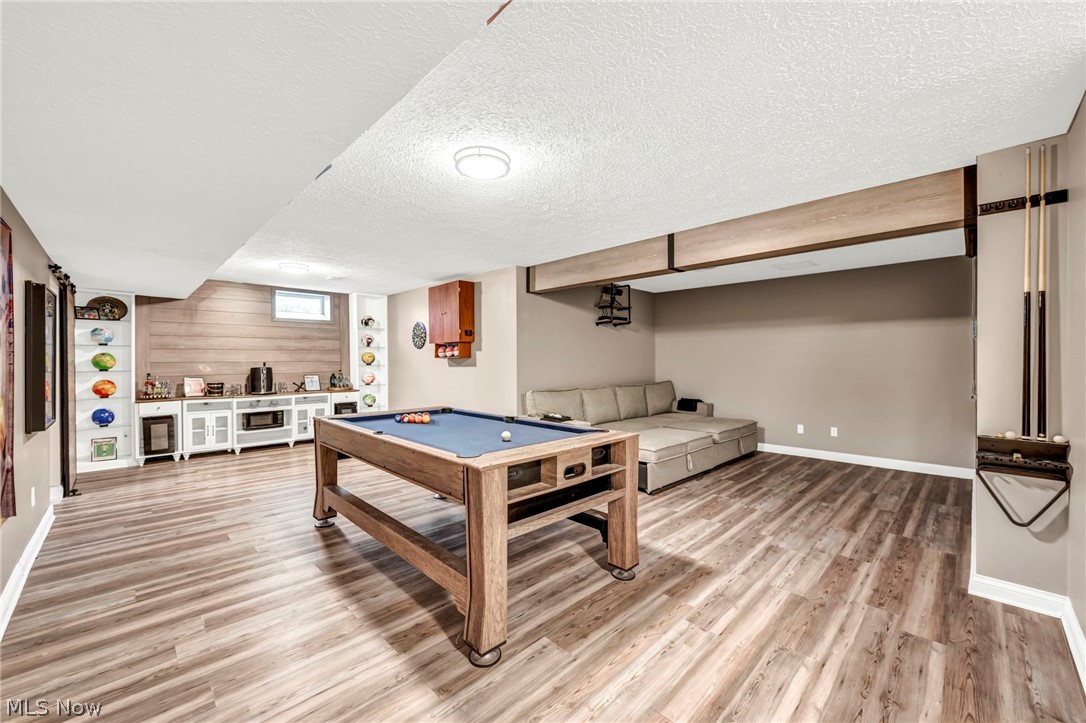 188 W Sturbridge Drive