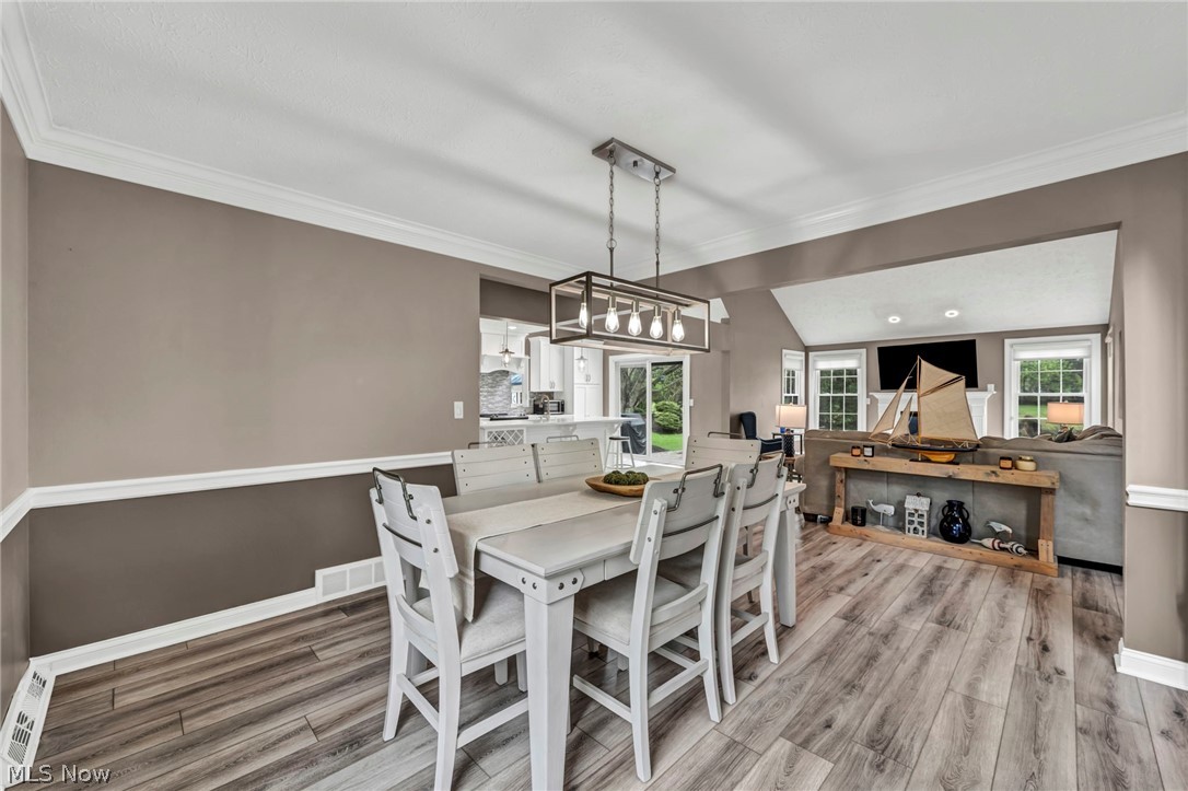 188 W Sturbridge Drive