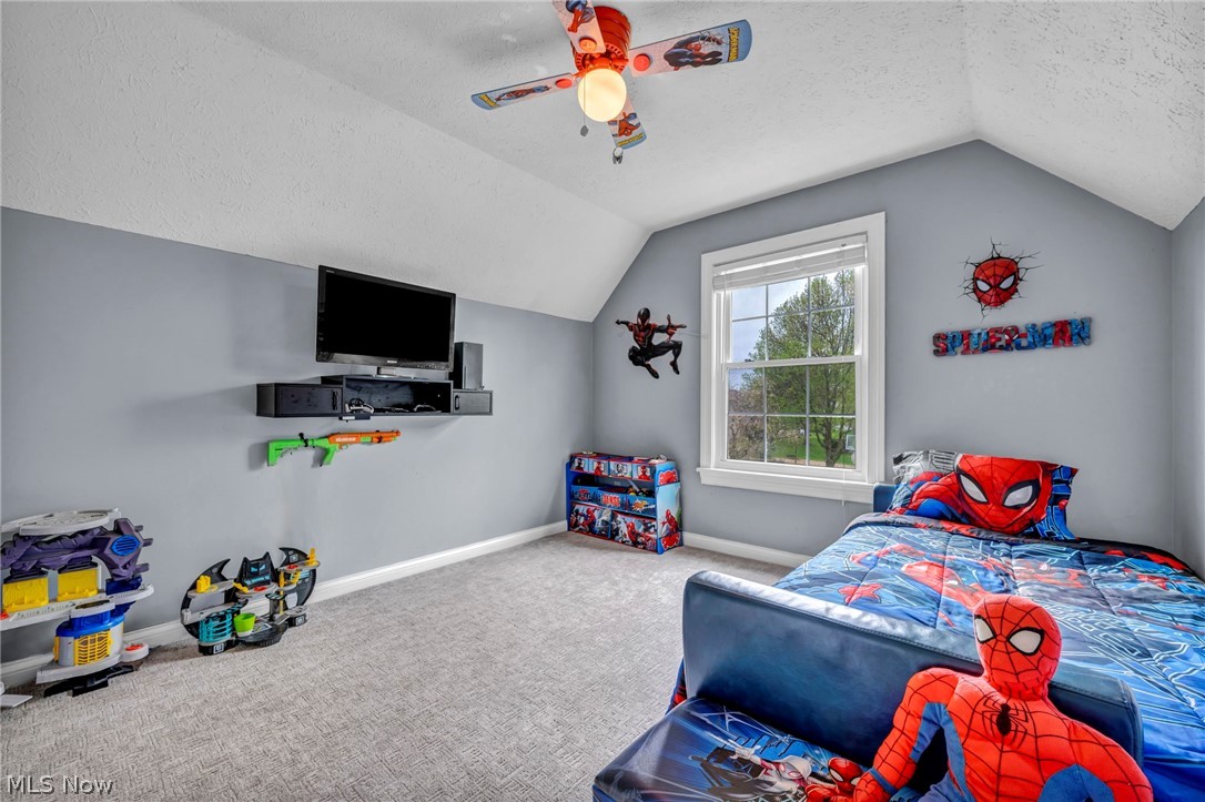 188 W Sturbridge Drive