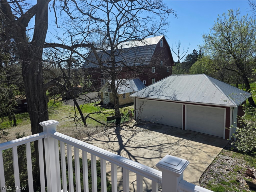 2160 Boston Road