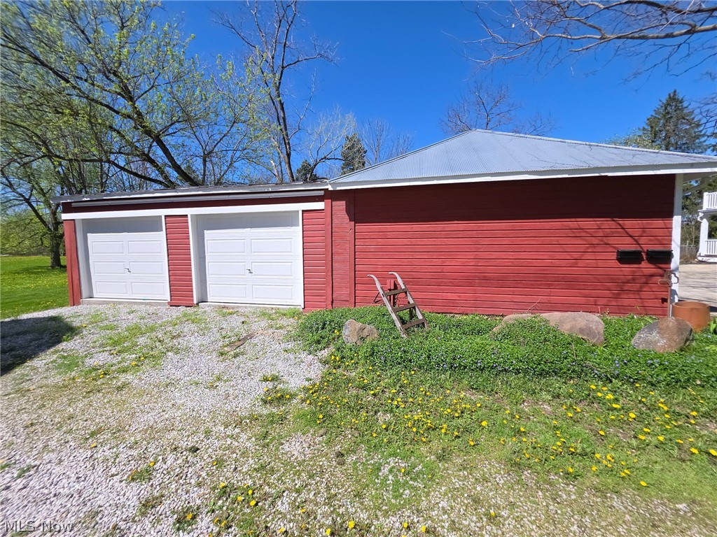 2160 Boston Road