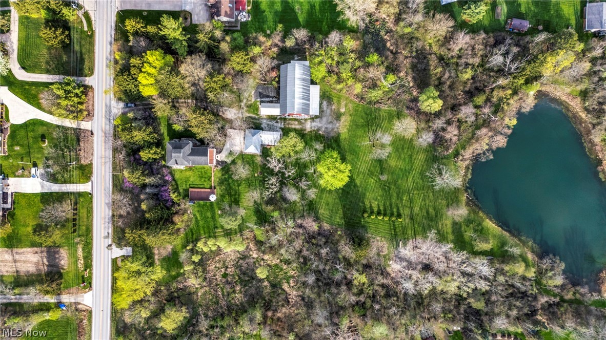 2160 Boston Road