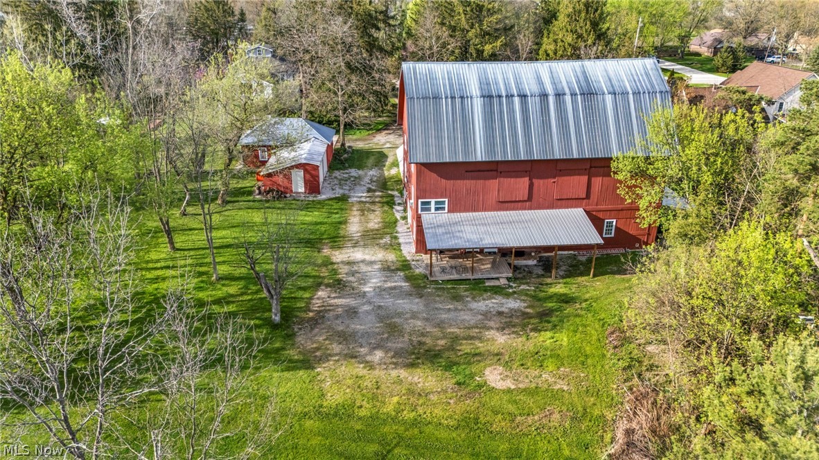 2160 Boston Road