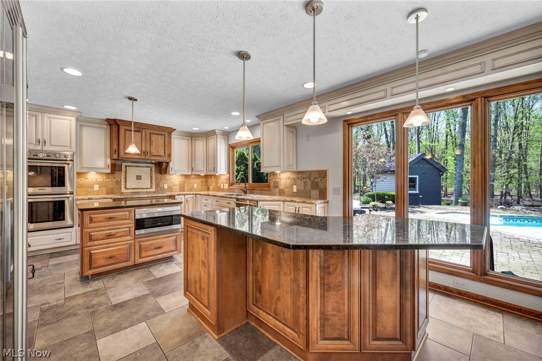 3640 Parson Pond Circle