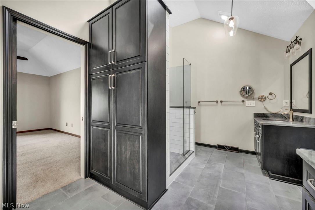 3640 Parson Pond Circle