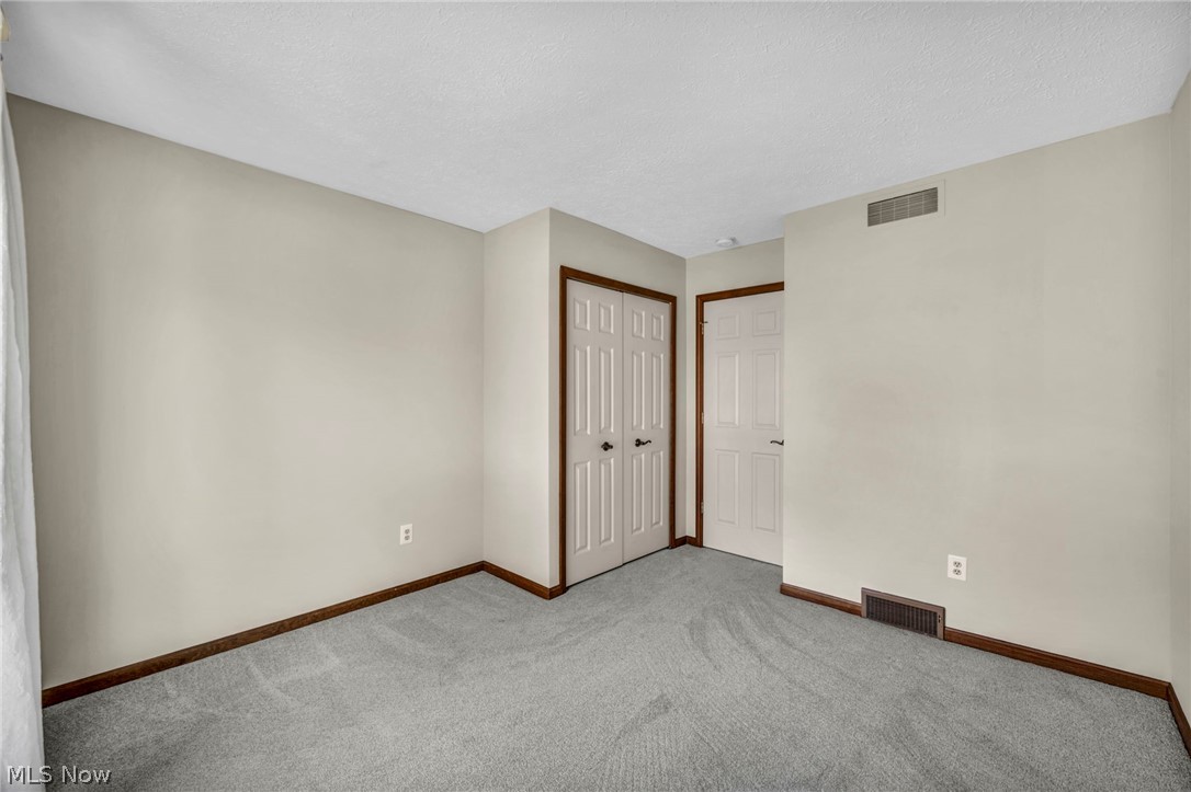 3640 Parson Pond Circle