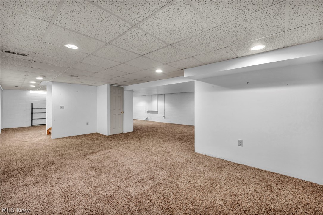 3640 Parson Pond Circle