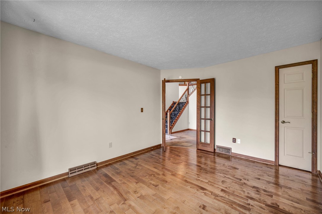 3640 Parson Pond Circle