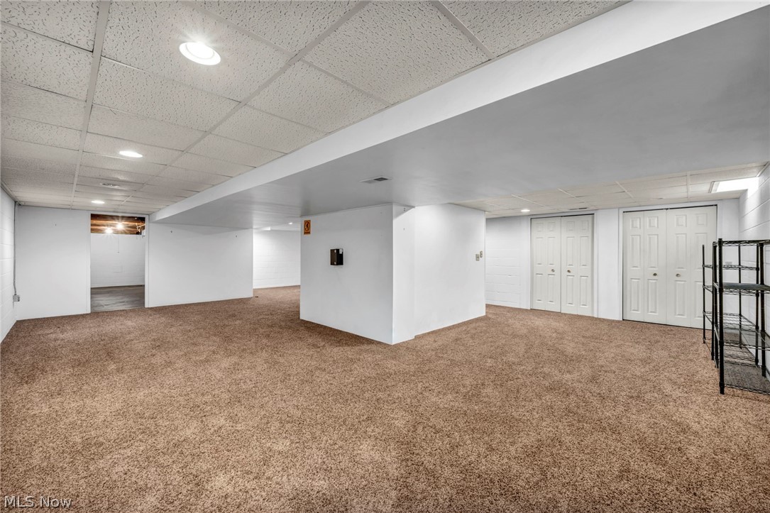 3640 Parson Pond Circle
