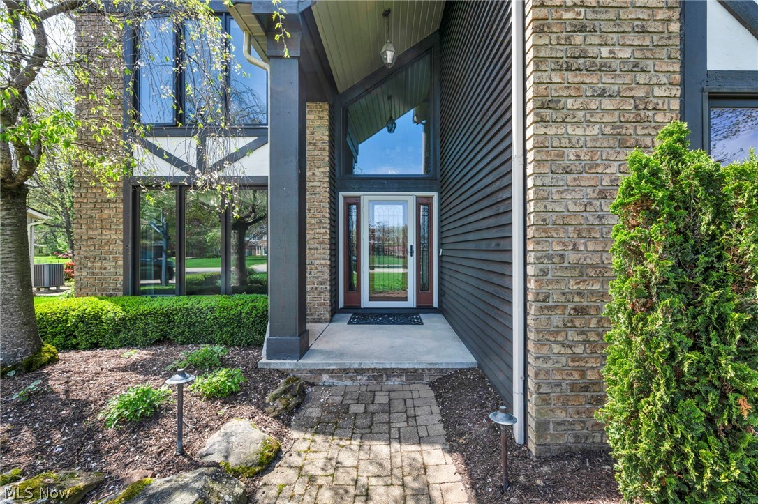 3640 Parson Pond Circle