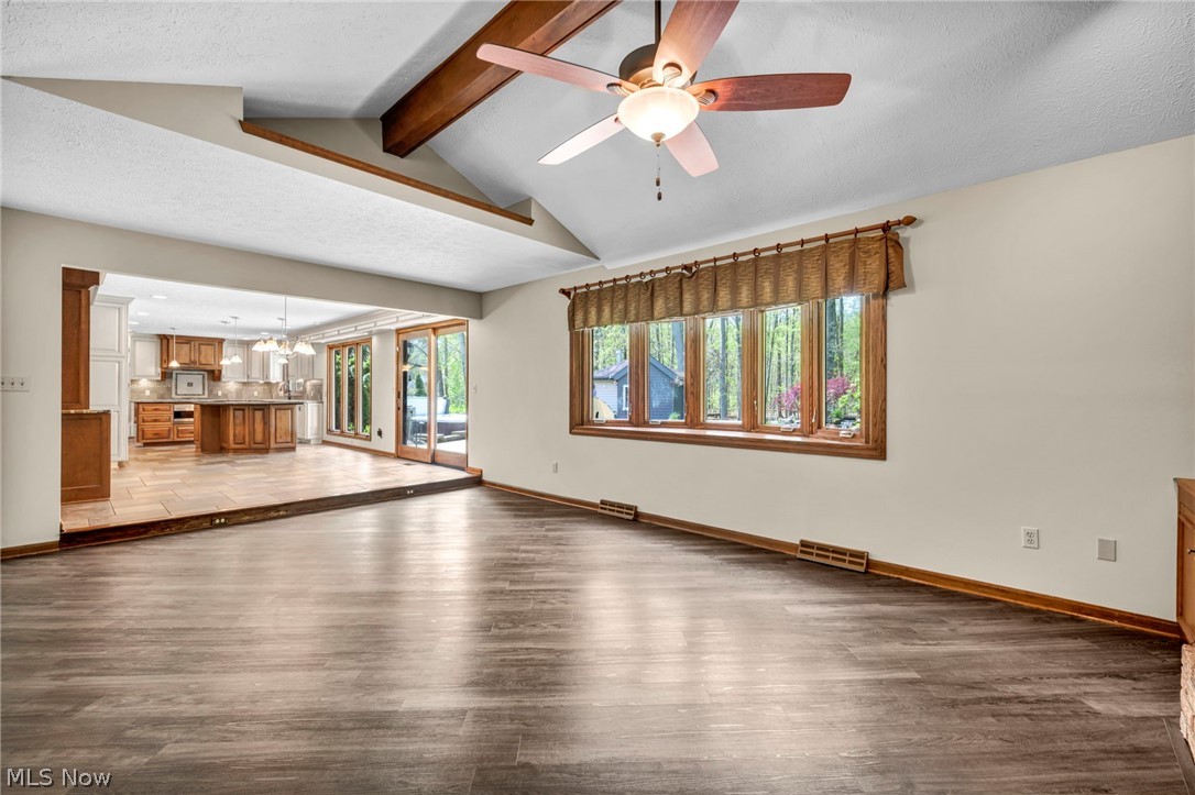 3640 Parson Pond Circle