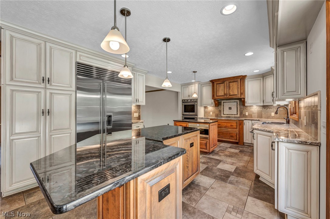 3640 Parson Pond Circle
