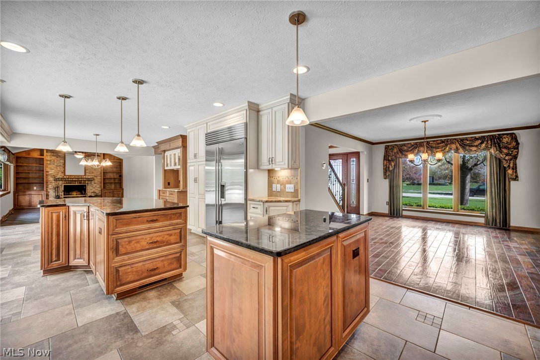 3640 Parson Pond Circle