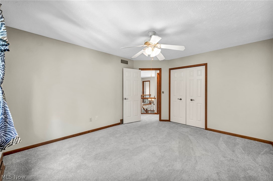 3640 Parson Pond Circle