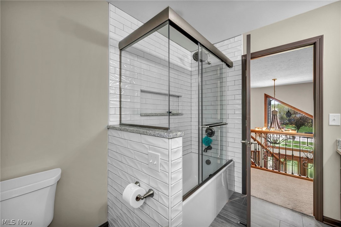 3640 Parson Pond Circle