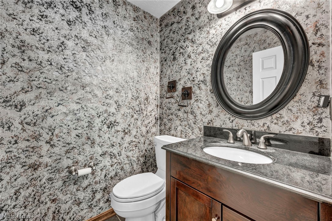 3640 Parson Pond Circle