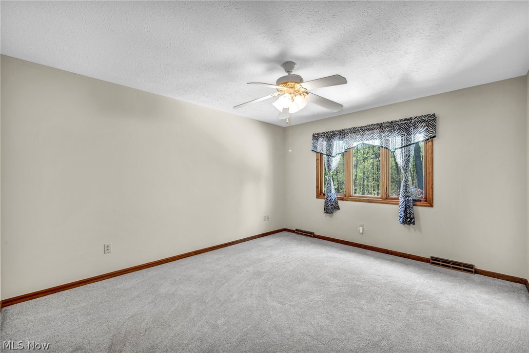 3640 Parson Pond Circle
