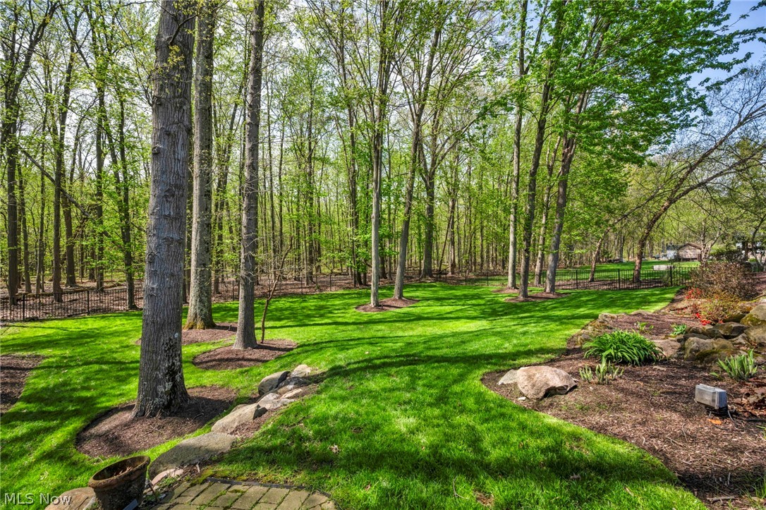 3640 Parson Pond Circle
