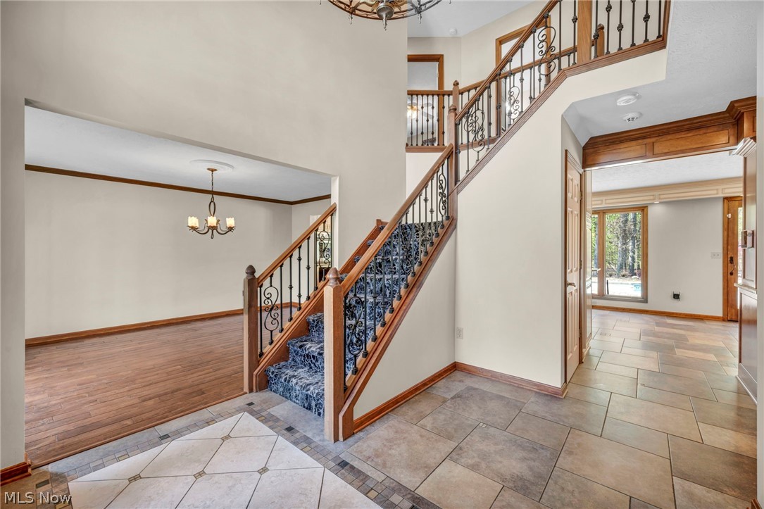 3640 Parson Pond Circle