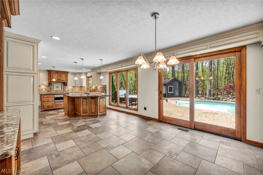 3640 Parson Pond Circle