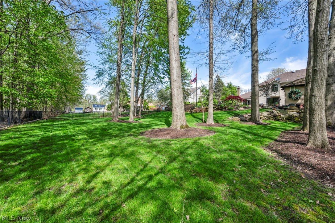 3640 Parson Pond Circle
