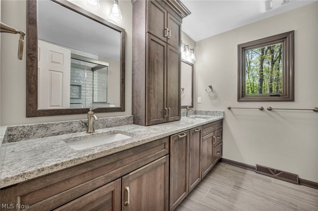 3640 Parson Pond Circle