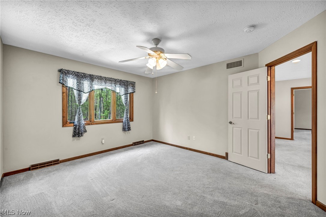 3640 Parson Pond Circle